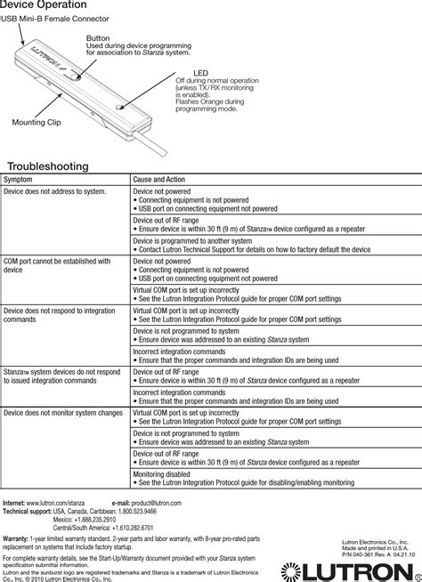 lutron wiki|lutron support wiki.
